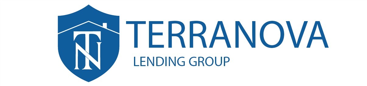 Terranova Lending Group
